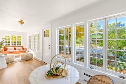 2492 N Lamar Street, Edgewater, CO 80214 - Photo 3