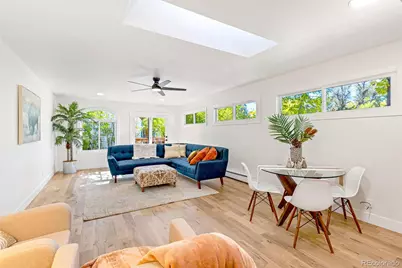 2492 N Lamar Street, Edgewater, CO 80214 - Photo 9