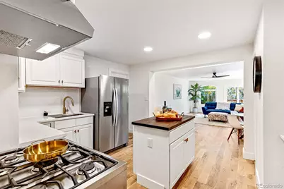 2492 N Lamar Street, Edgewater, CO 80214 - Photo 17