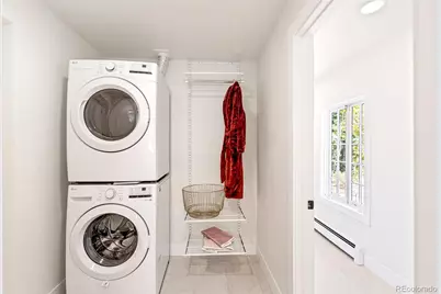 2492 N Lamar Street, Edgewater, CO 80214 - Photo 25