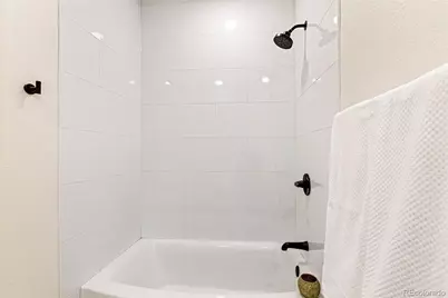 2492 N Lamar Street, Edgewater, CO 80214 - Photo 19