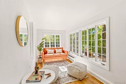 2492 N Lamar Street, Edgewater, CO 80214 - Photo 5