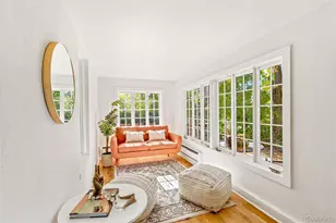 2492 N Lamar St, Edgewater, CO 80214 - Photo 5