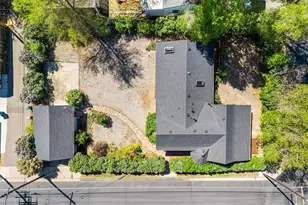 2492 N Lamar St, Edgewater, CO 80214 - Photo 41