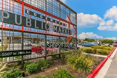 2492 N Lamar Street, Edgewater, CO 80214 - Photo 45