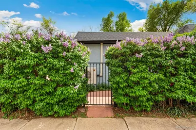 2492 N Lamar Street, Edgewater, CO 80214 - Photo 39