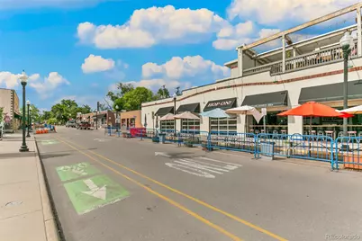 2492 N Lamar Street, Edgewater, CO 80214 - Photo 43