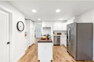 2492 N Lamar St, Edgewater, CO 80214 - Photo 15