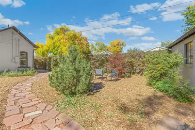 2492 N Lamar Street, Edgewater, CO 80214 - Photo 35