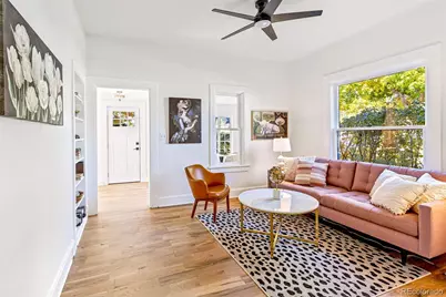 2492 N Lamar Street, Edgewater, CO 80214 - Photo 7