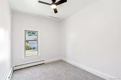 2492 N Lamar Street, Edgewater, CO 80214 - Photo 27