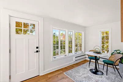 2492 N Lamar Street, Edgewater, CO 80214 - Photo 5