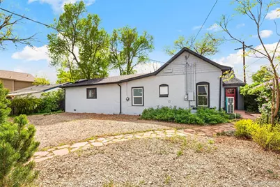 2492 N Lamar Street, Edgewater, CO 80214 - Photo 35