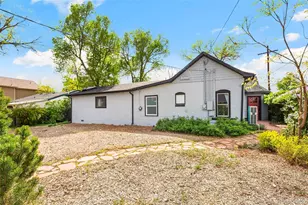 2492 N Lamar St, Edgewater, CO 80214 - Photo 35