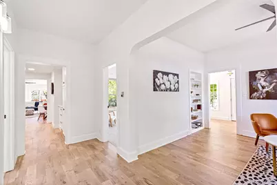 2492 N Lamar Street, Edgewater, CO 80214 - Photo 9