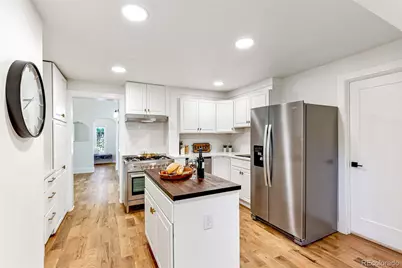 2492 N Lamar Street, Edgewater, CO 80214 - Photo 13