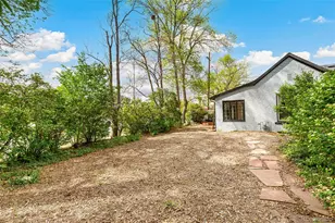 2492 N Lamar St, Edgewater, CO 80214 - Photo 33