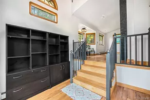 1774 Upper Bear Creek Rd, Evergreen, CO 80439 - Photo 5