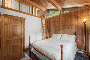 1774 Upper Bear Creek Rd, Evergreen, CO 80439 - Photo 21