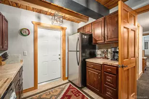 1774 Upper Bear Creek Rd, Evergreen, CO 80439 - Photo 27