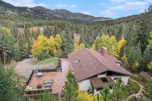 1774 Upper Bear Creek Rd, Evergreen, CO 80439 - Photo 43