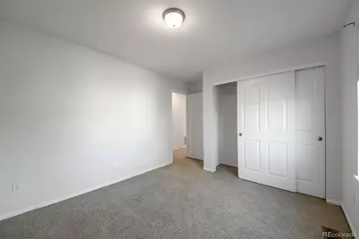 10492 Norfolk Court, Commerce City, CO 80022 - Photo 21