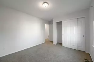 10492 Norfolk Ct, Commerce City, CO 80022 - Photo 21