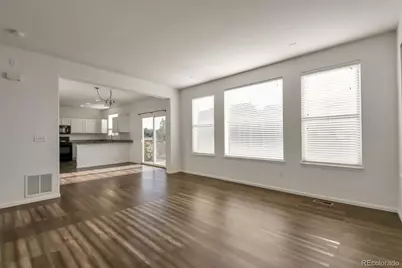 10492 Norfolk Court, Commerce City, CO 80022 - Photo 5