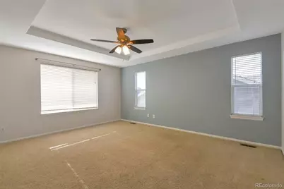 10492 Norfolk Court, Commerce City, CO 80022 - Photo 11