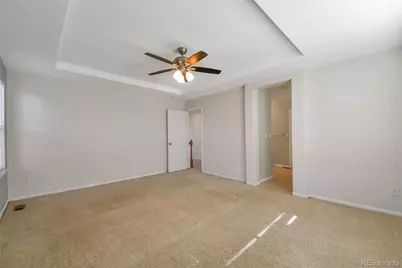 10492 Norfolk Court, Commerce City, CO 80022 - Photo 13
