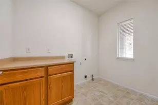 10492 Norfolk Ct, Commerce City, CO 80022 - Photo 9