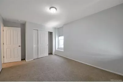 10492 Norfolk Court, Commerce City, CO 80022 - Photo 19
