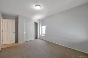 10492 Norfolk Ct, Commerce City, CO 80022 - Photo 19