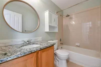 10492 Norfolk Court, Commerce City, CO 80022 - Photo 17