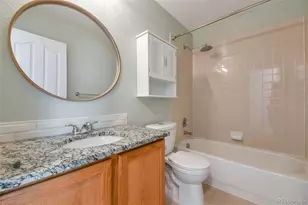 10492 Norfolk Ct, Commerce City, CO 80022 - Photo 17