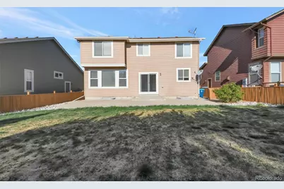 10492 Norfolk Court, Commerce City, CO 80022 - Photo 23