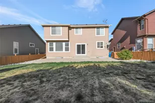 10492 Norfolk Ct, Commerce City, CO 80022 - Photo 23