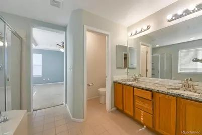 10492 Norfolk Court, Commerce City, CO 80022 - Photo 15