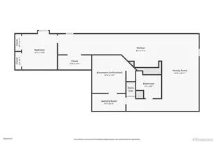 11326 E Berry Dr, Englewood, CO 80111 - Photo 27