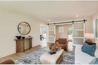 11326 E Berry Drive, Englewood, CO 80111 - Photo 5