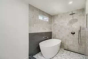 11326 E Berry Dr, Englewood, CO 80111 - Photo 13