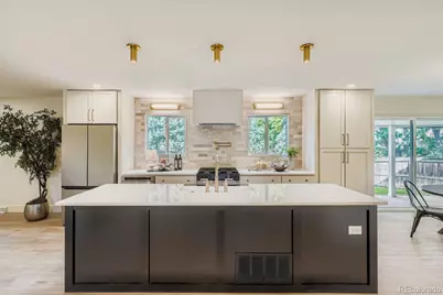 11326 E Berry Drive, Englewood, CO 80111 - Photo 7