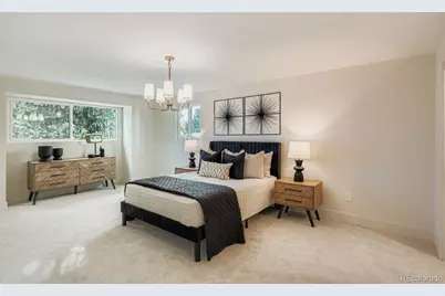 11326 E Berry Drive, Englewood, CO 80111 - Photo 11