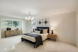 11326 E Berry Dr, Englewood, CO 80111 - Photo 11