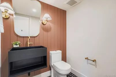 11326 E Berry Drive, Englewood, CO 80111 - Photo 17