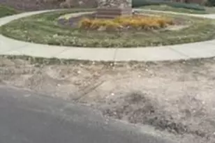 16300 Fairway Dr, Commerce City, CO 80022 - Photo 1