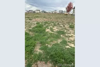 16300 Fairway Drive, Commerce City, CO 80022 - Photo 5