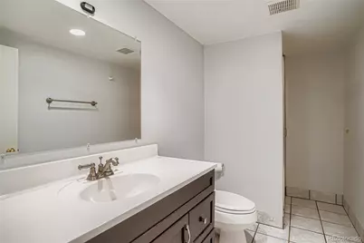 760 E Cedar Avenue, Denver, CO 80209 - Photo 17