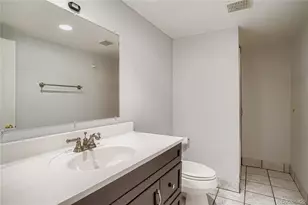 760 E Cedar Ave, Denver, CO 80209 - Photo 17