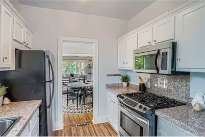 760 E Cedar Avenue, Denver, CO 80209 - Photo 9